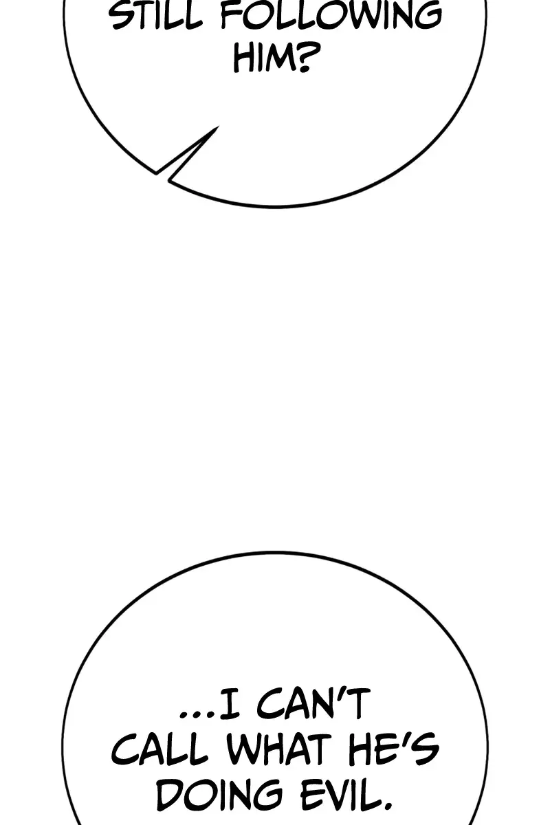 The Extra's Survival Guide Chapter 96 Page 43