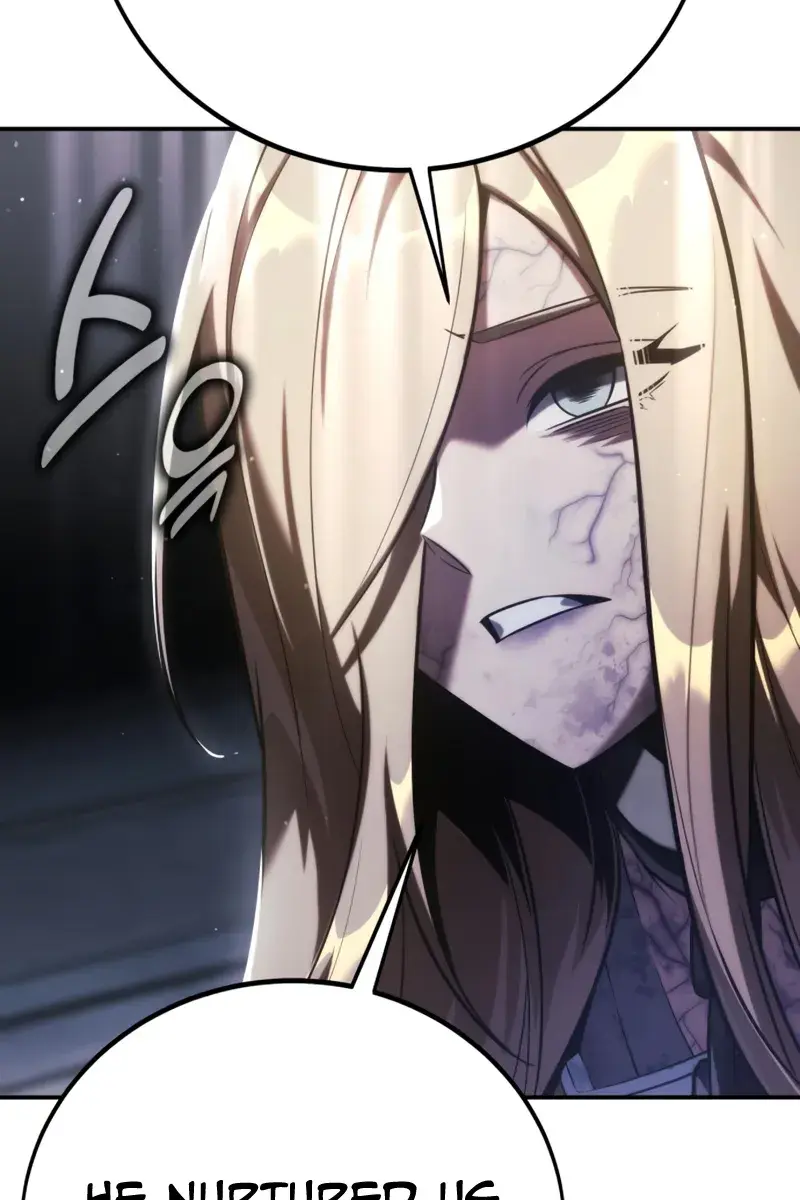 The Extra's Survival Guide Chapter 96 Page 44