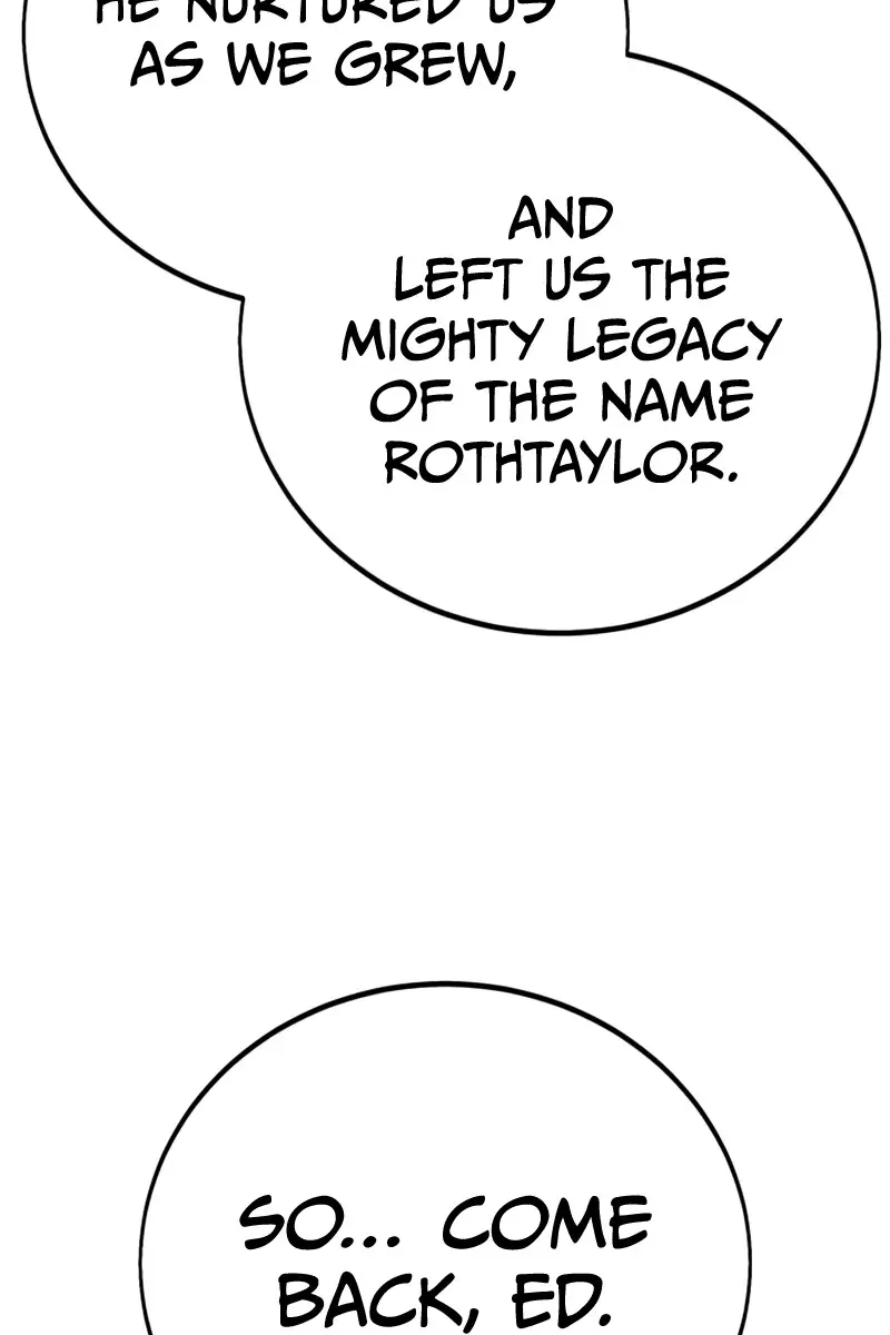 The Extra's Survival Guide Chapter 96 Page 45