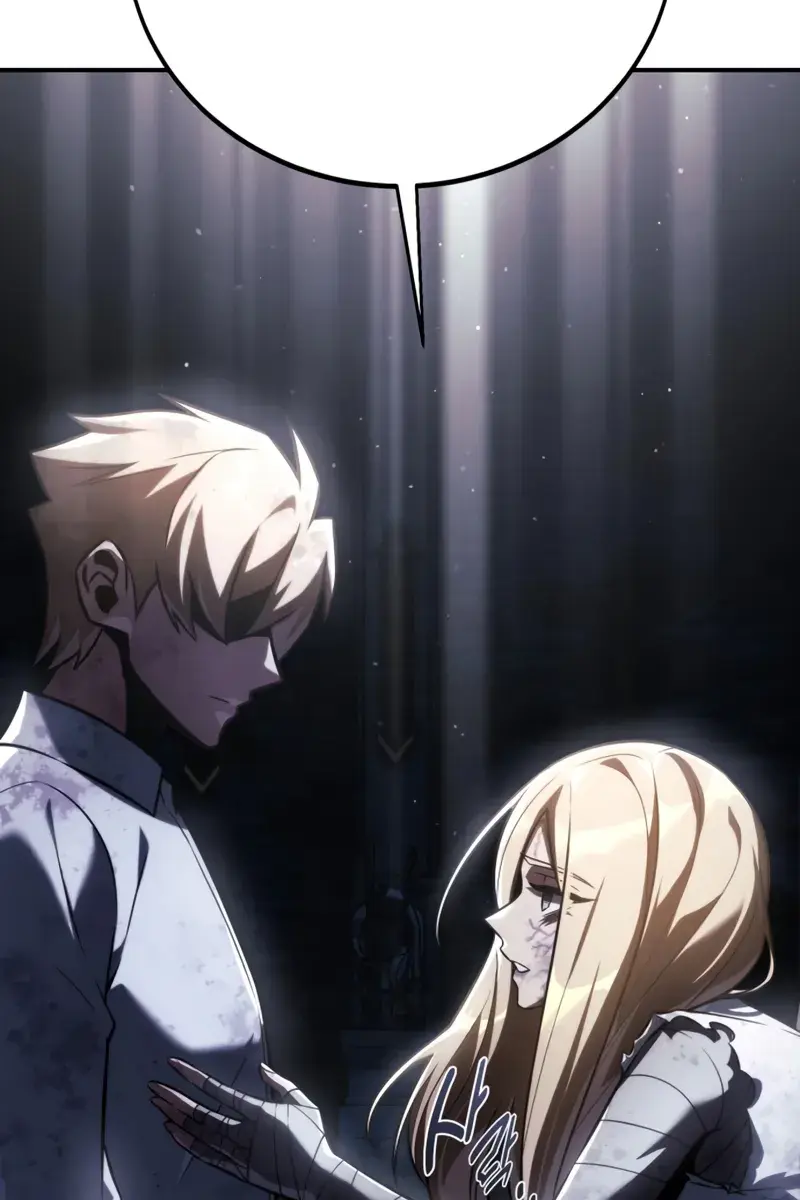 The Extra's Survival Guide Chapter 96 Page 46