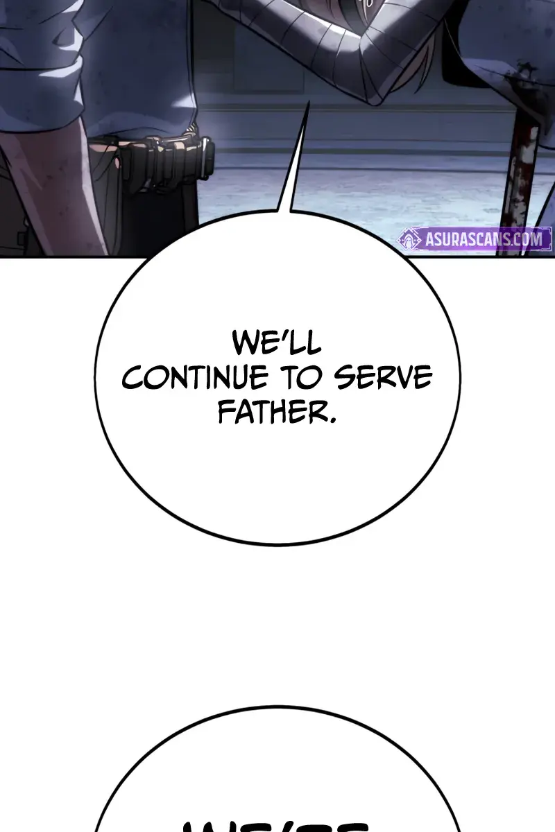 The Extra's Survival Guide Chapter 96 Page 47