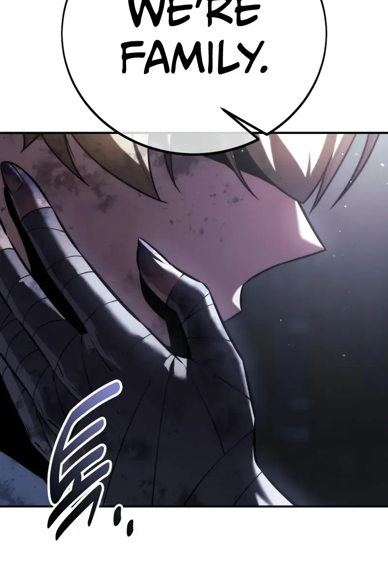 The Extra's Survival Guide Chapter 96 Page 48