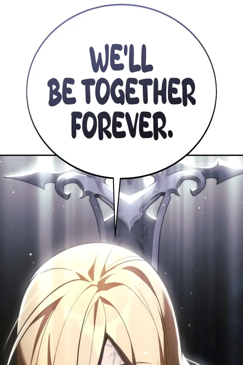 The Extra's Survival Guide Chapter 96 Page 50