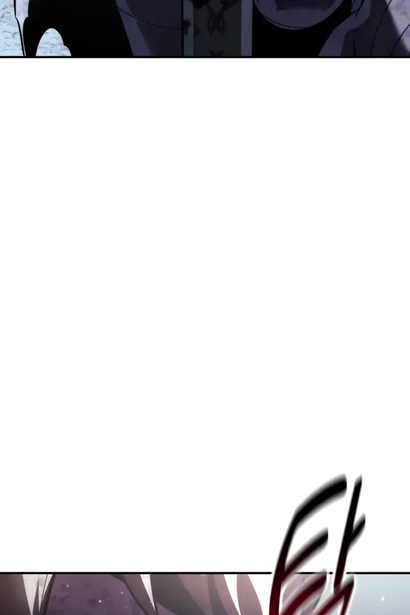 The Extra's Survival Guide Chapter 96 Page 52