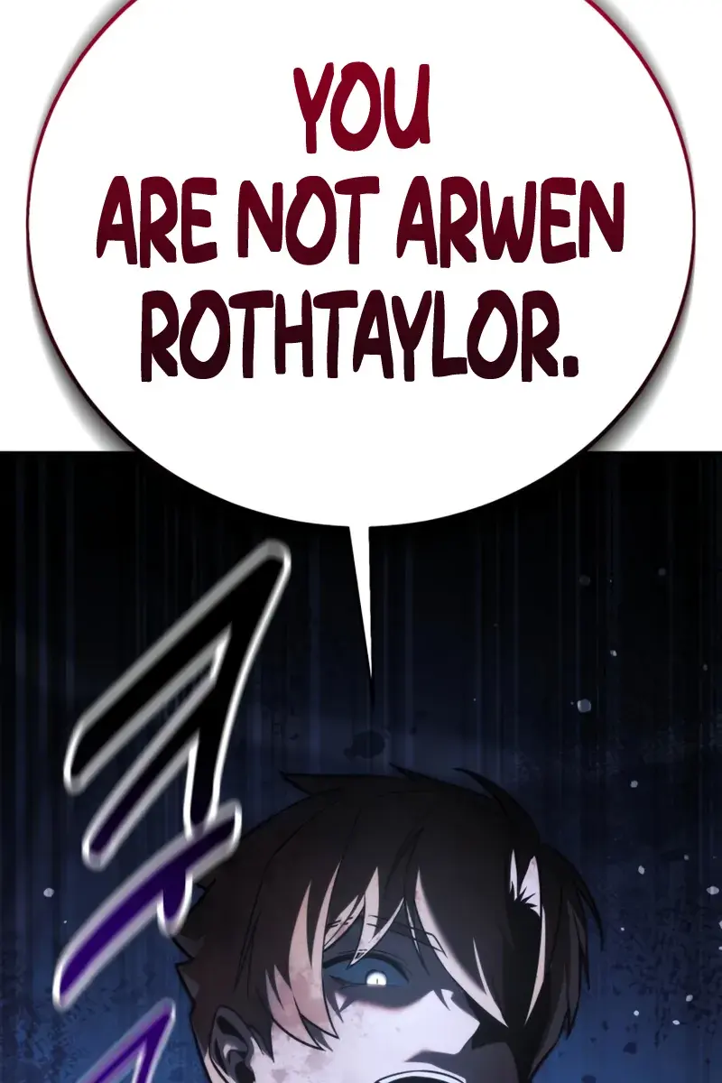 The Extra's Survival Guide Chapter 96 Page 55