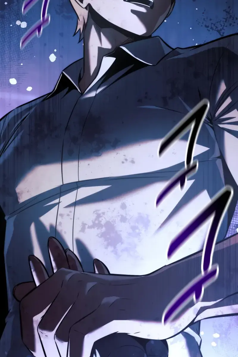 The Extra's Survival Guide Chapter 96 Page 56