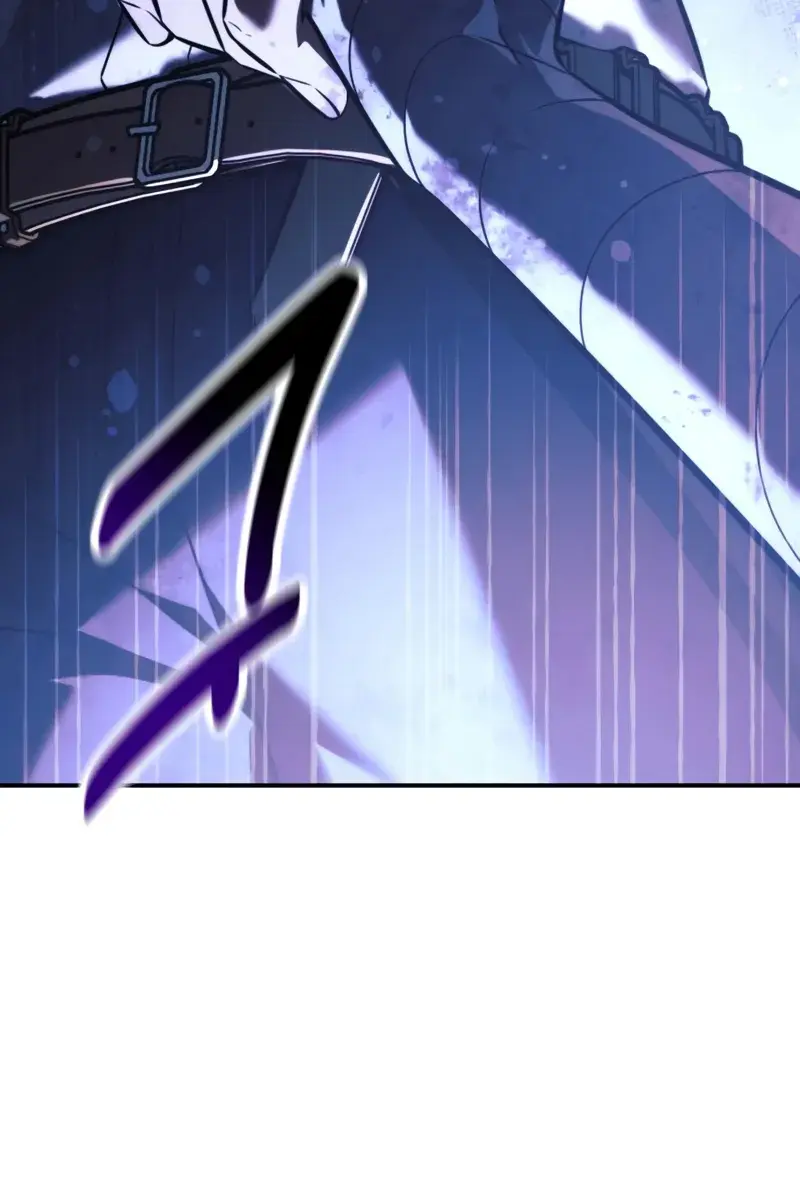 The Extra's Survival Guide Chapter 96 Page 57