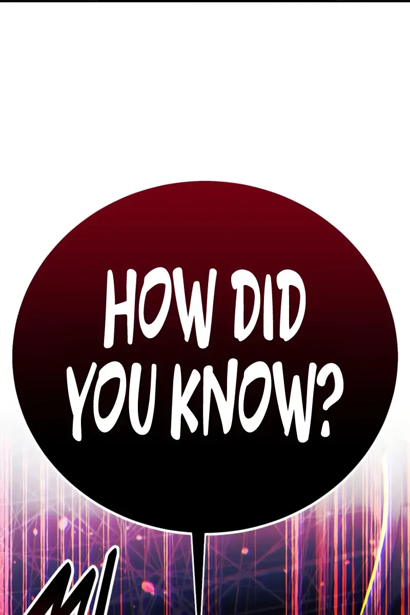 The Extra's Survival Guide Chapter 96 Page 59