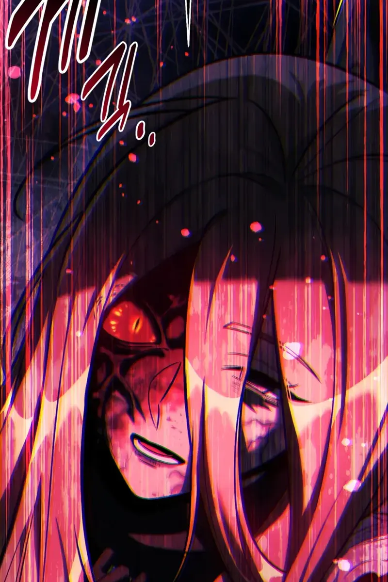 The Extra's Survival Guide Chapter 96 Page 60