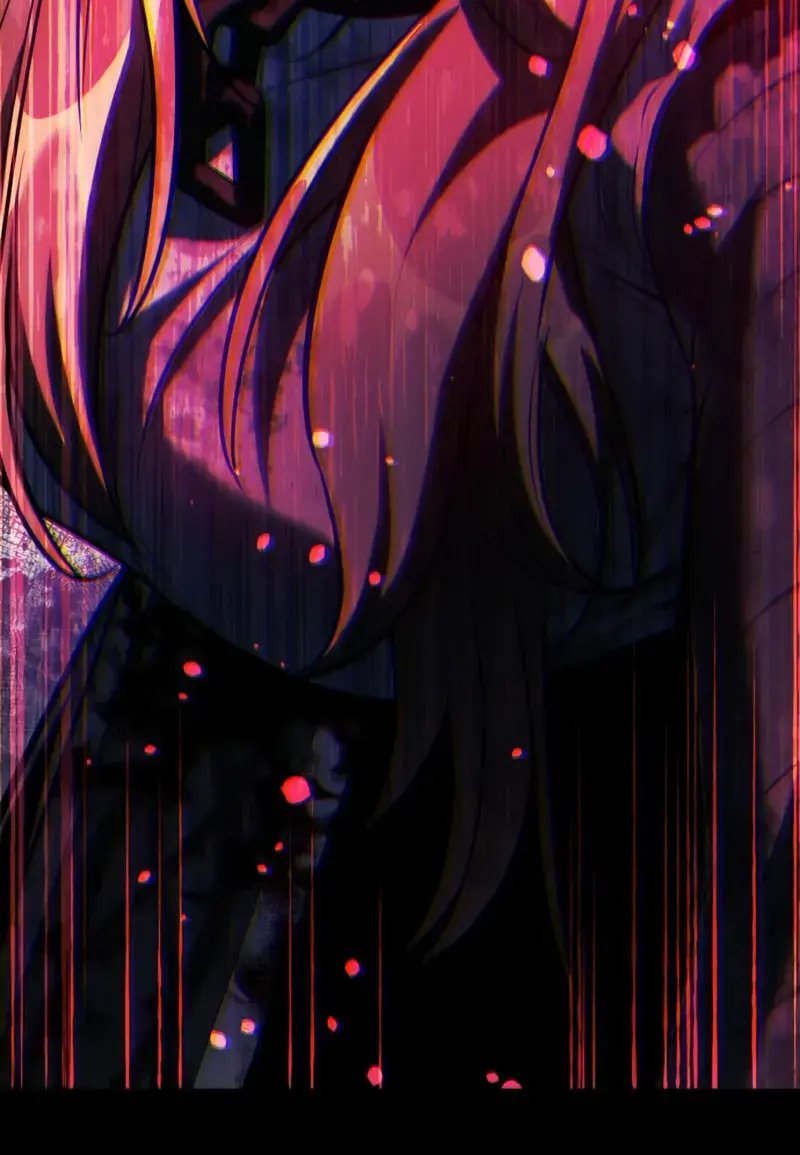 The Extra's Survival Guide Chapter 96 Page 61