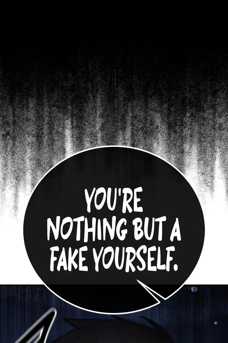 The Extra's Survival Guide Chapter 96 Page 62