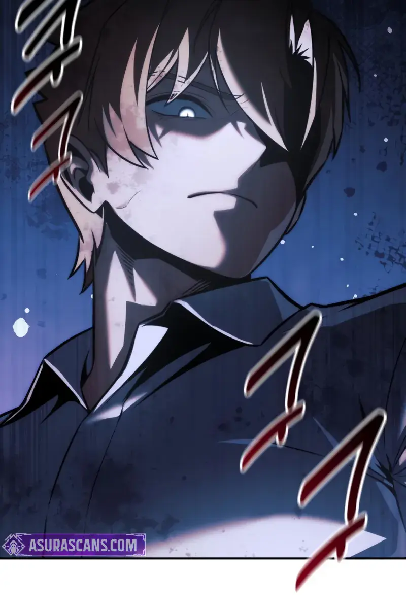 The Extra's Survival Guide Chapter 96 Page 63