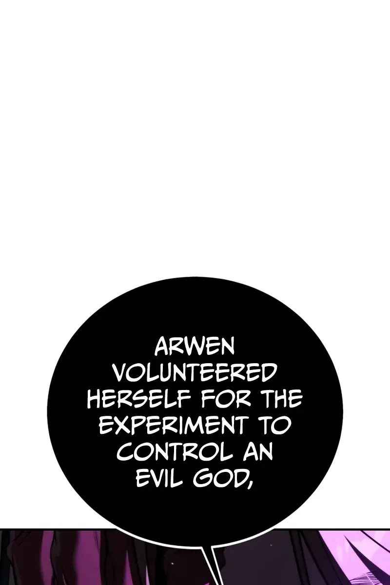 The Extra's Survival Guide Chapter 96 Page 64