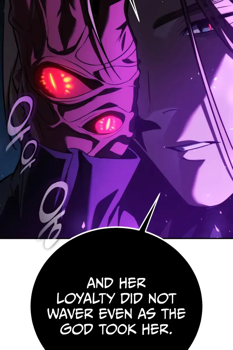 The Extra's Survival Guide Chapter 96 Page 65