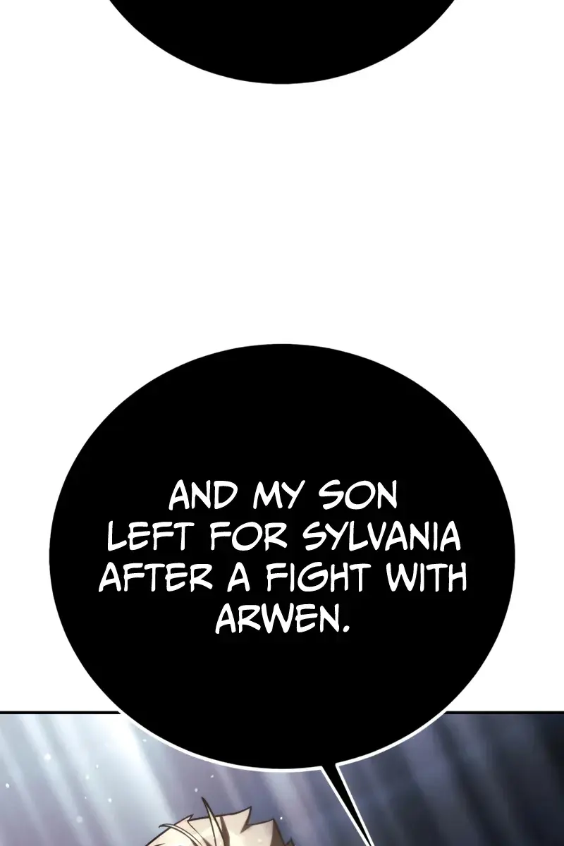 The Extra's Survival Guide Chapter 96 Page 66