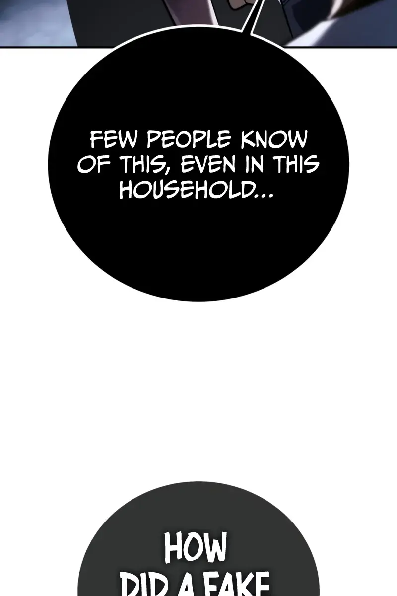 The Extra's Survival Guide Chapter 96 Page 68