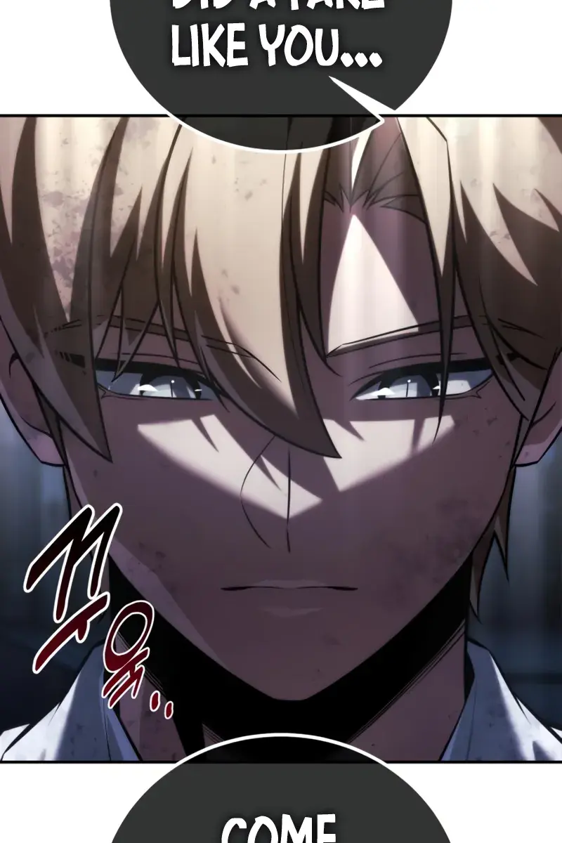 The Extra's Survival Guide Chapter 96 Page 69