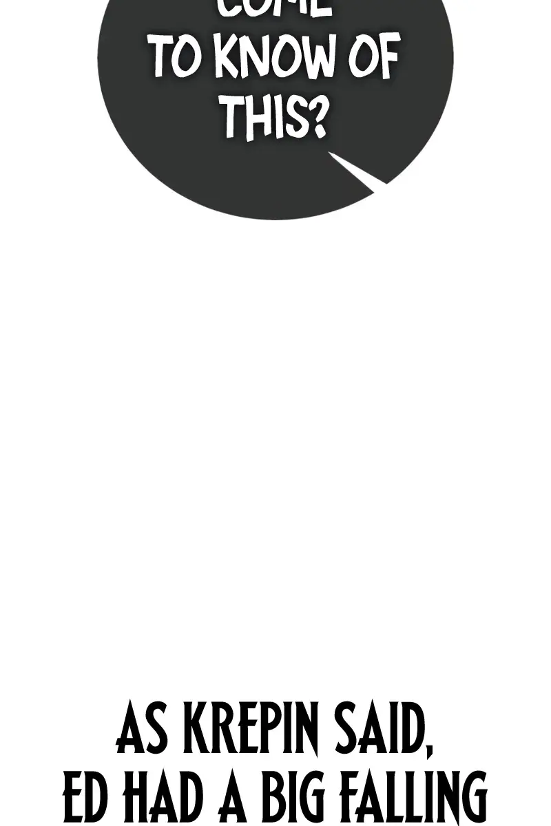 The Extra's Survival Guide Chapter 96 Page 70