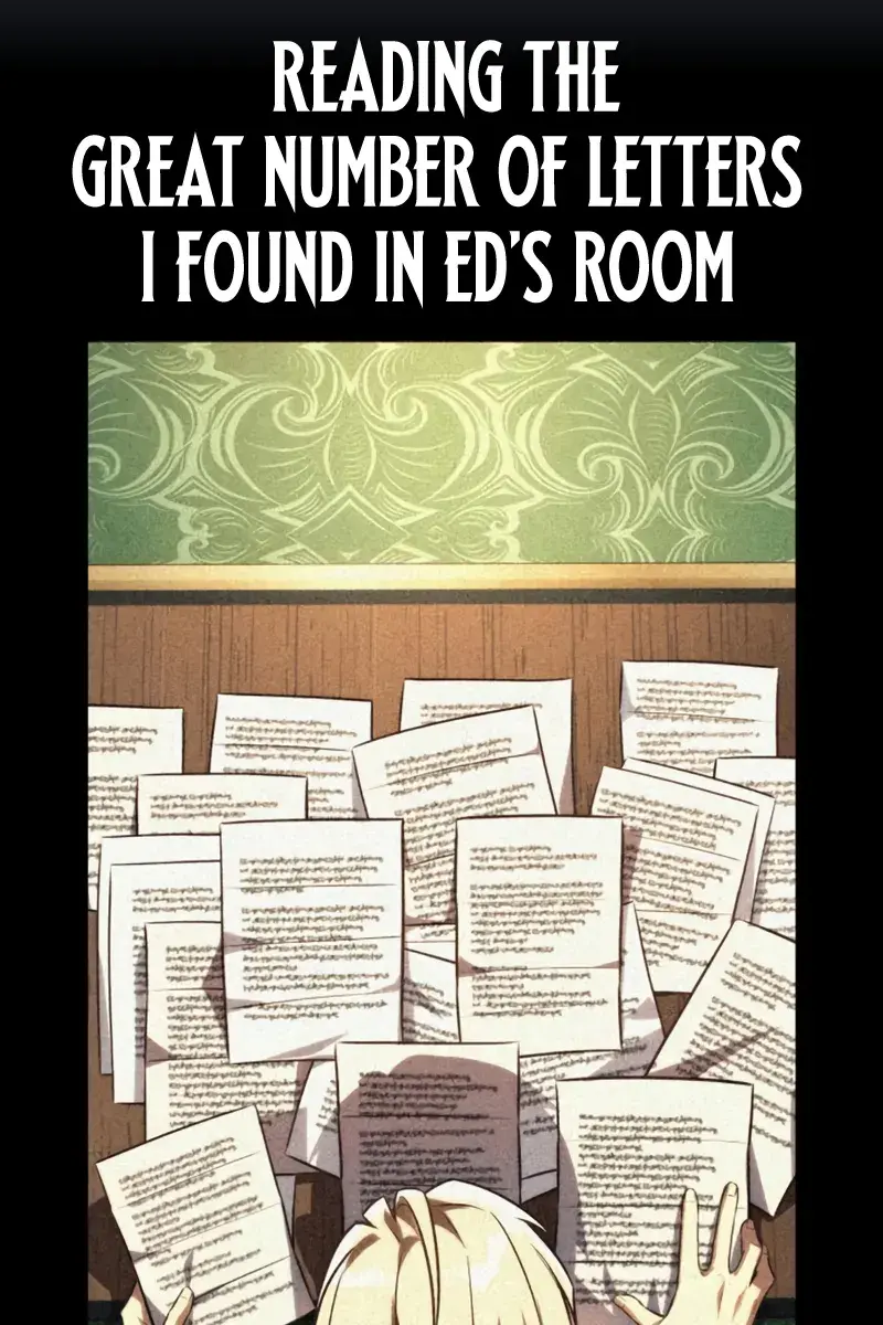 The Extra's Survival Guide Chapter 96 Page 72