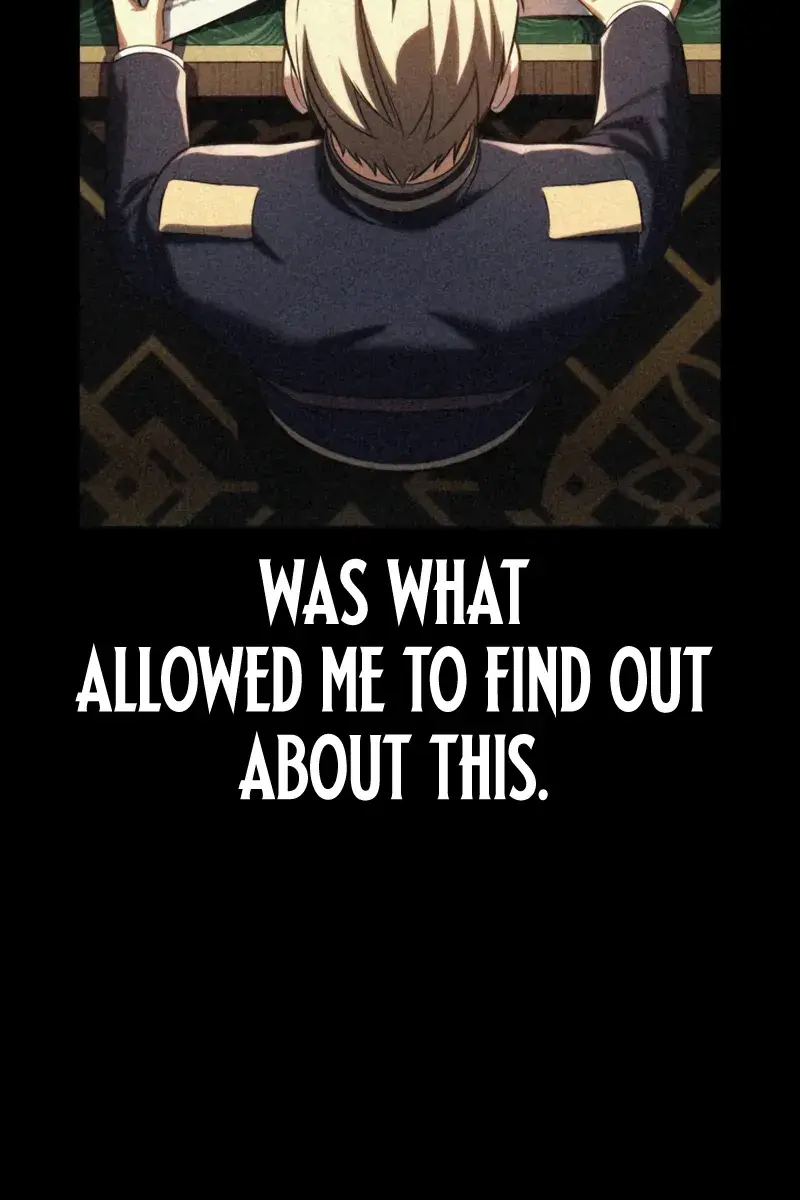 The Extra's Survival Guide Chapter 96 Page 73