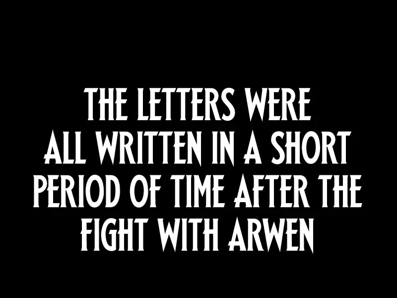 The Extra's Survival Guide Chapter 96 Page 74