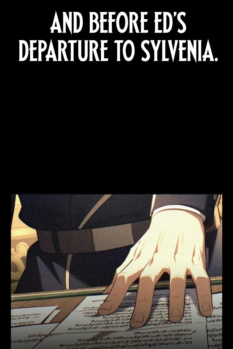 The Extra's Survival Guide Chapter 96 Page 75