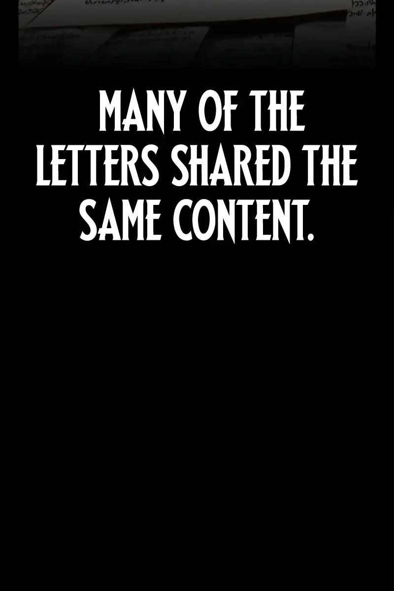 The Extra's Survival Guide Chapter 96 Page 76