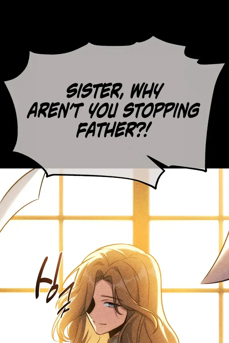 The Extra's Survival Guide Chapter 96 Page 79