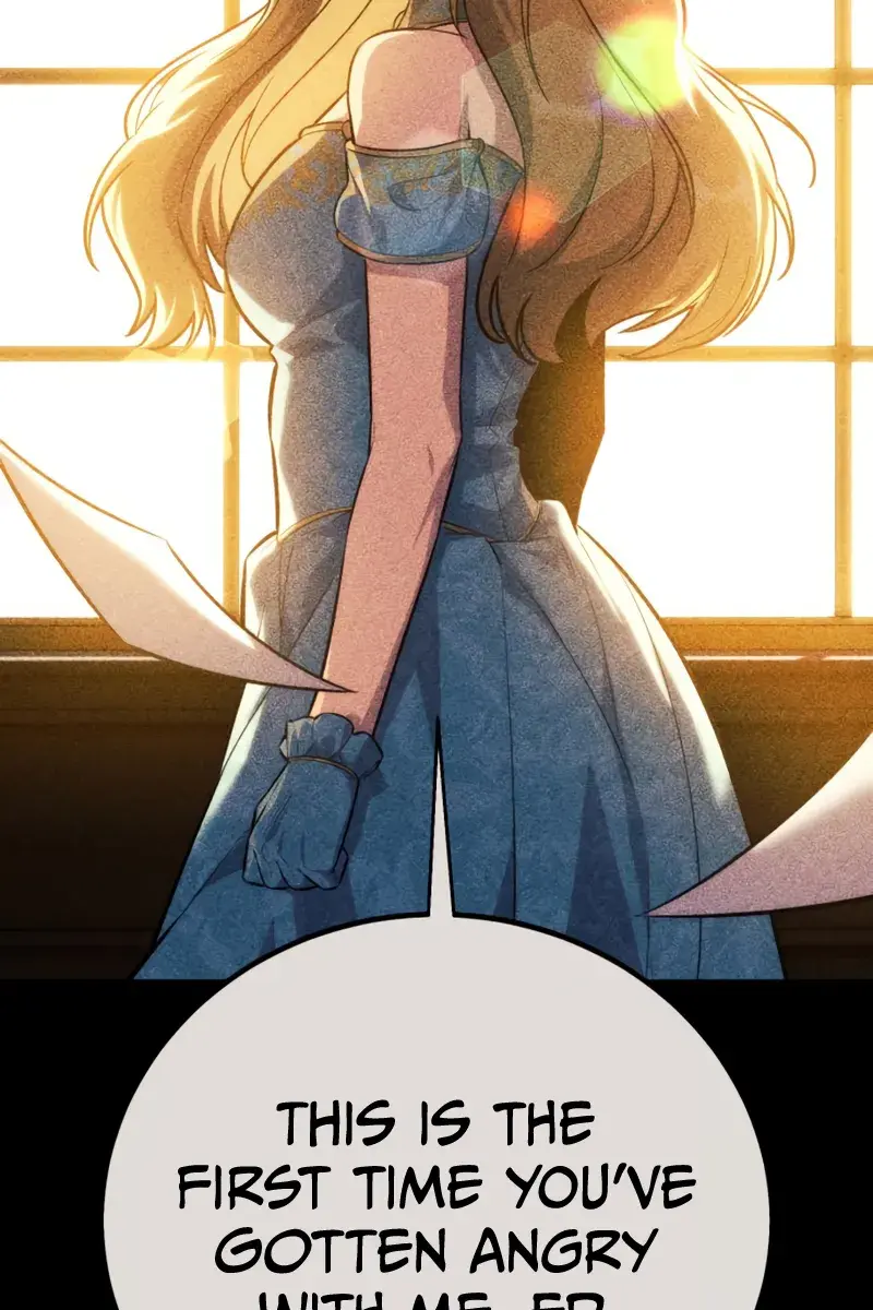 The Extra's Survival Guide Chapter 96 Page 80