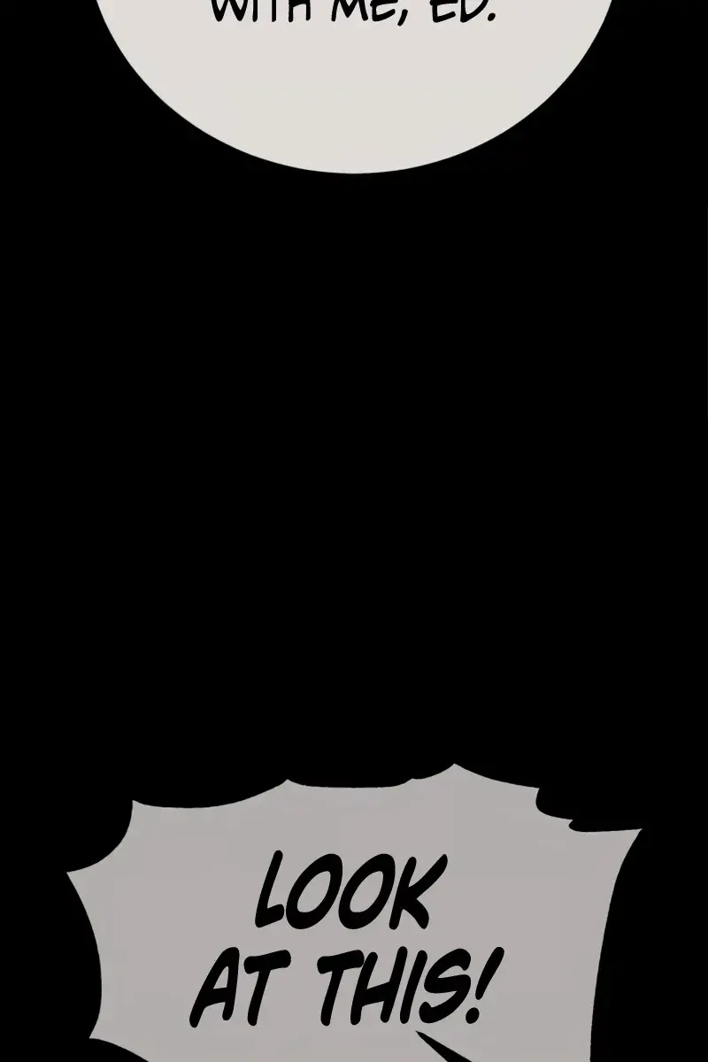 The Extra's Survival Guide Chapter 96 Page 81