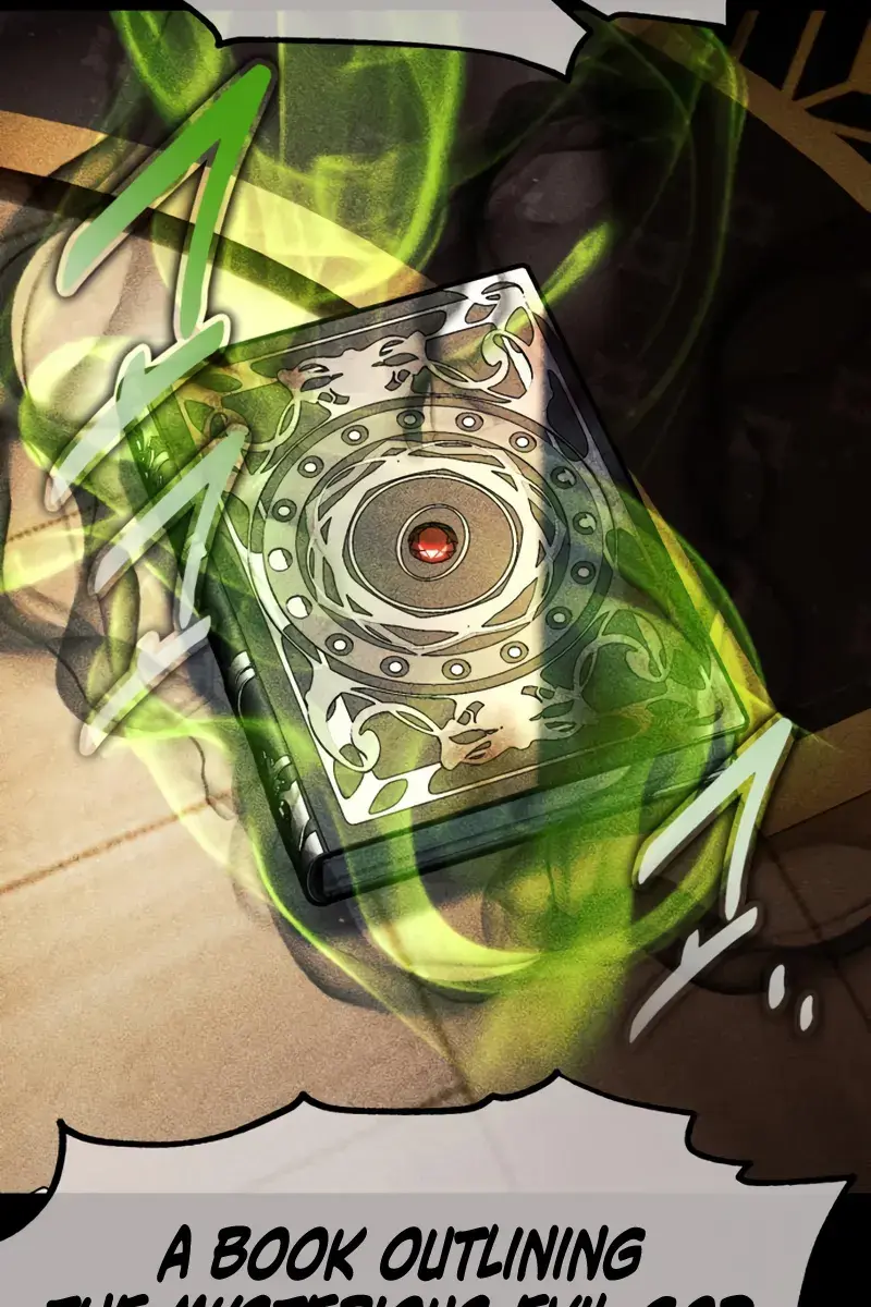 The Extra's Survival Guide Chapter 96 Page 82