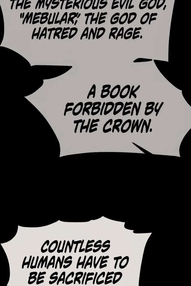 The Extra's Survival Guide Chapter 96 Page 83