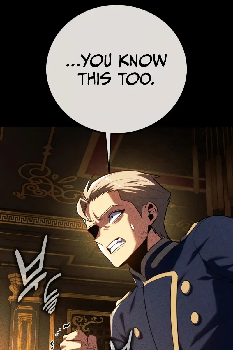 The Extra's Survival Guide Chapter 96 Page 87