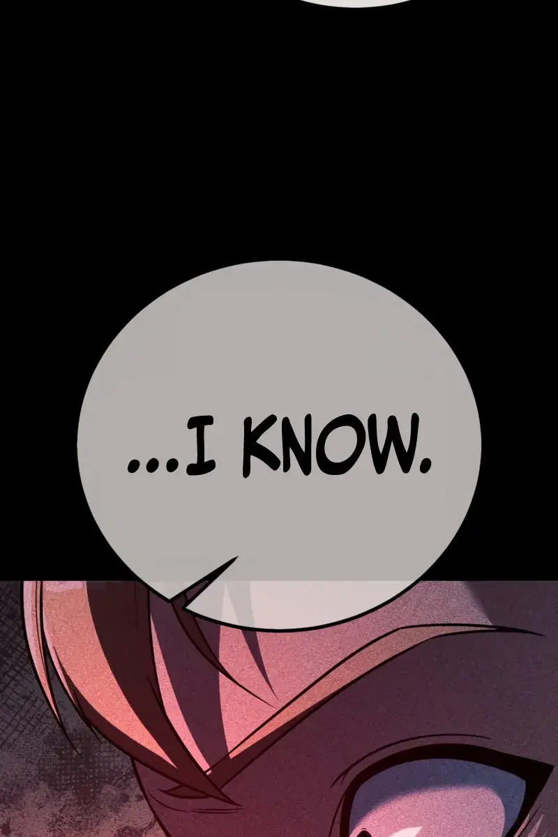 The Extra's Survival Guide Chapter 96 Page 89