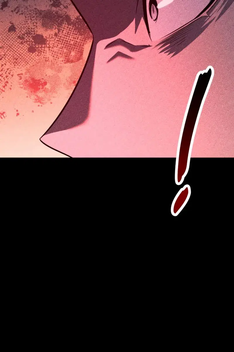 The Extra's Survival Guide Chapter 96 Page 90