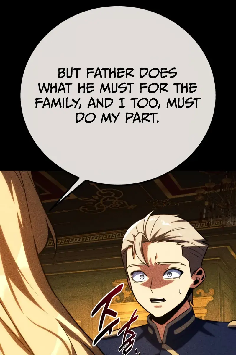 The Extra's Survival Guide Chapter 96 Page 91