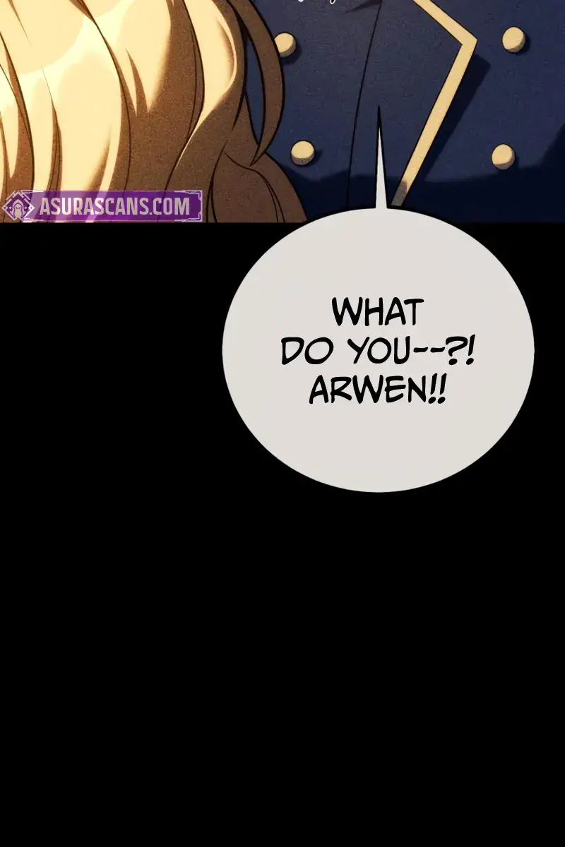 The Extra's Survival Guide Chapter 96 Page 92