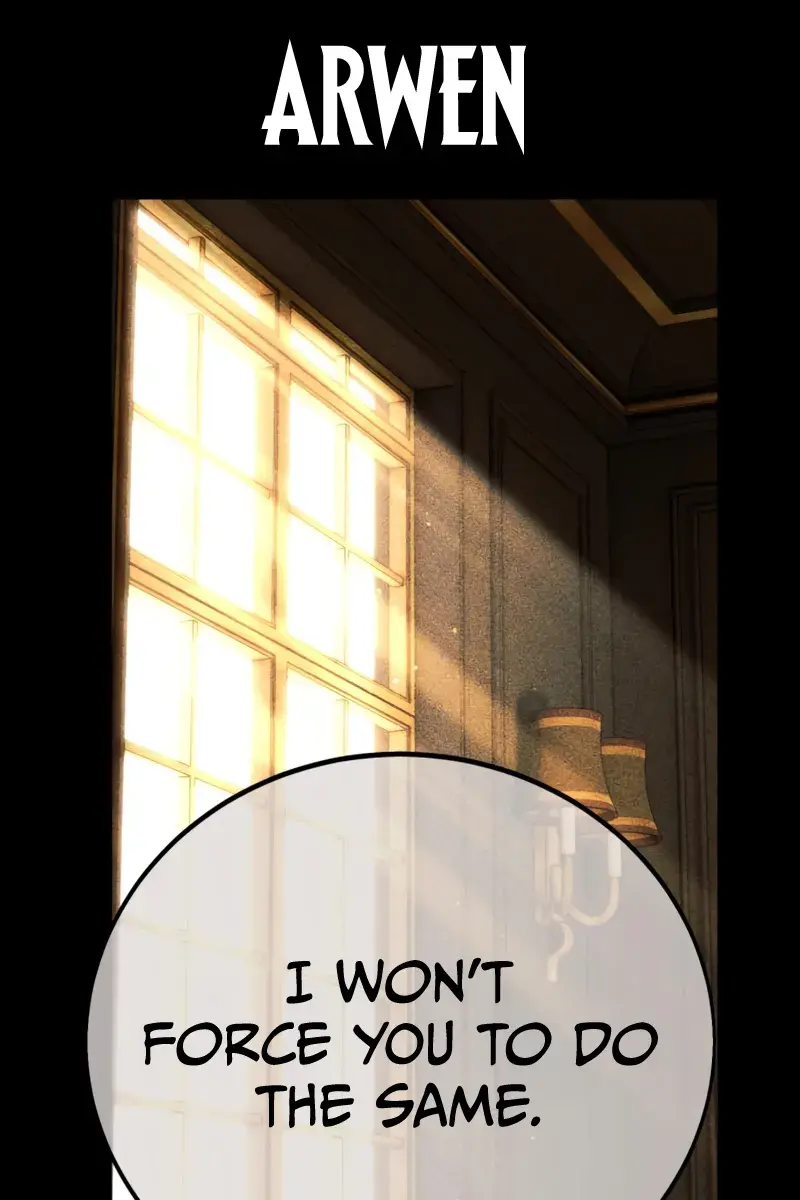 The Extra's Survival Guide Chapter 96 Page 93