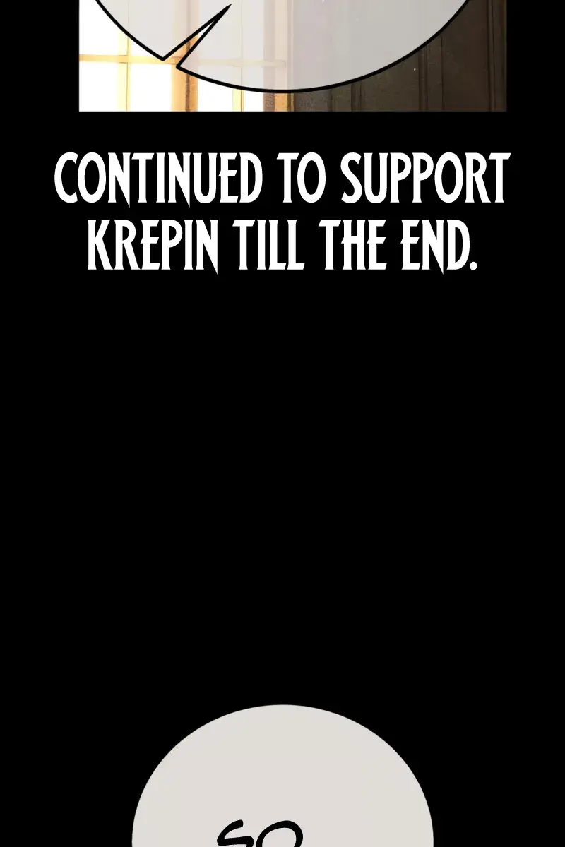 The Extra's Survival Guide Chapter 96 Page 94