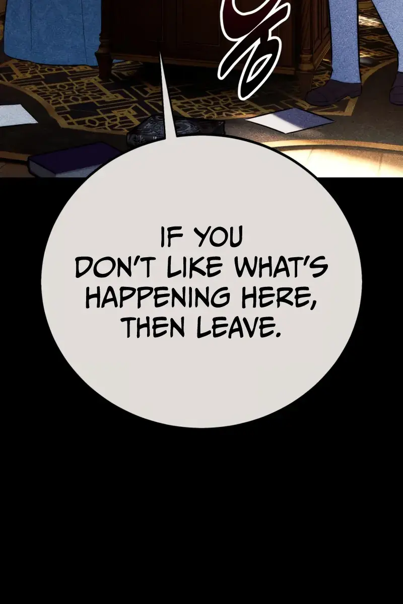 The Extra's Survival Guide Chapter 96 Page 96