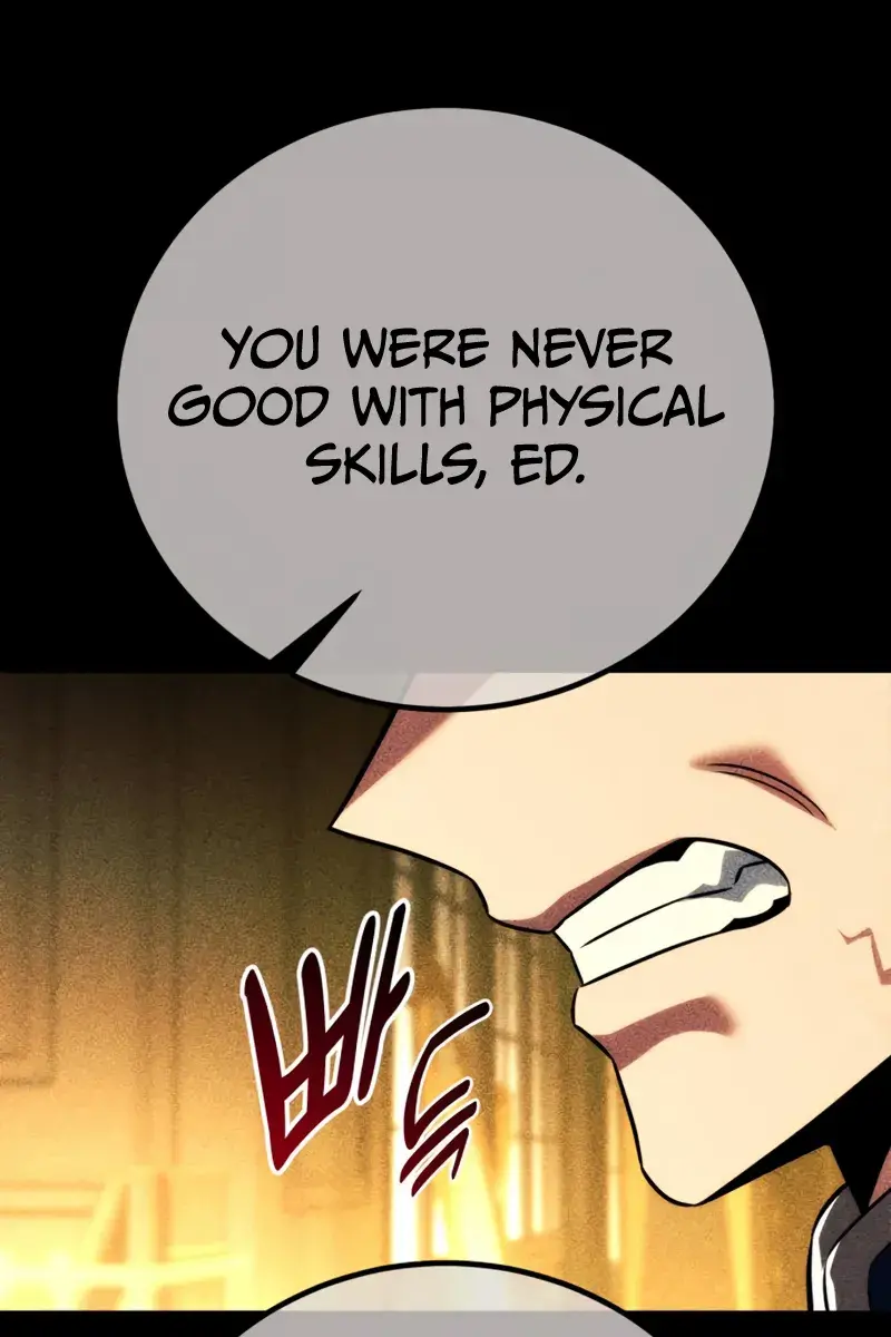 The Extra's Survival Guide Chapter 96 Page 97