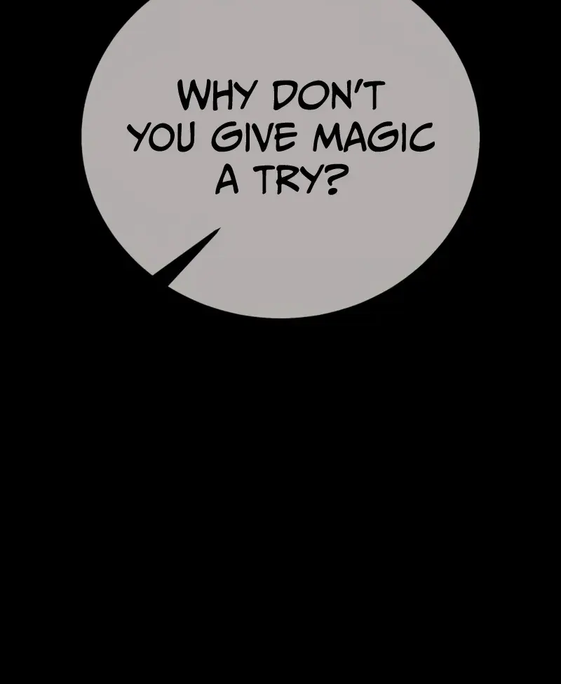 The Extra's Survival Guide Chapter 96 Page 98