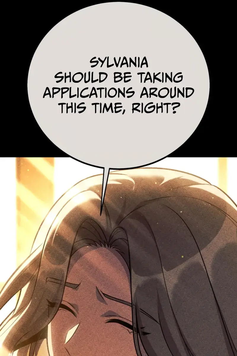 The Extra's Survival Guide Chapter 96 Page 99