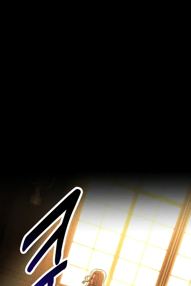 The Extra's Survival Guide Chapter 96 Page 101