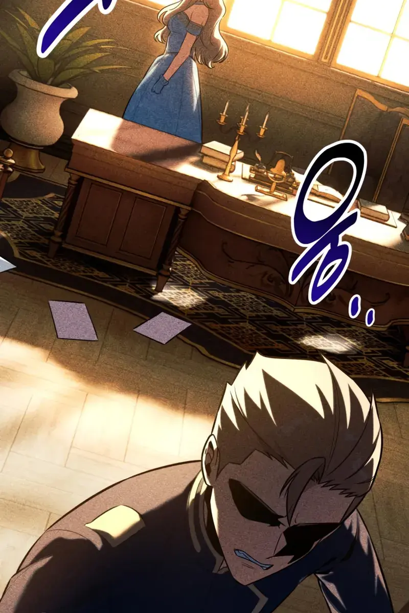 The Extra's Survival Guide Chapter 96 Page 102