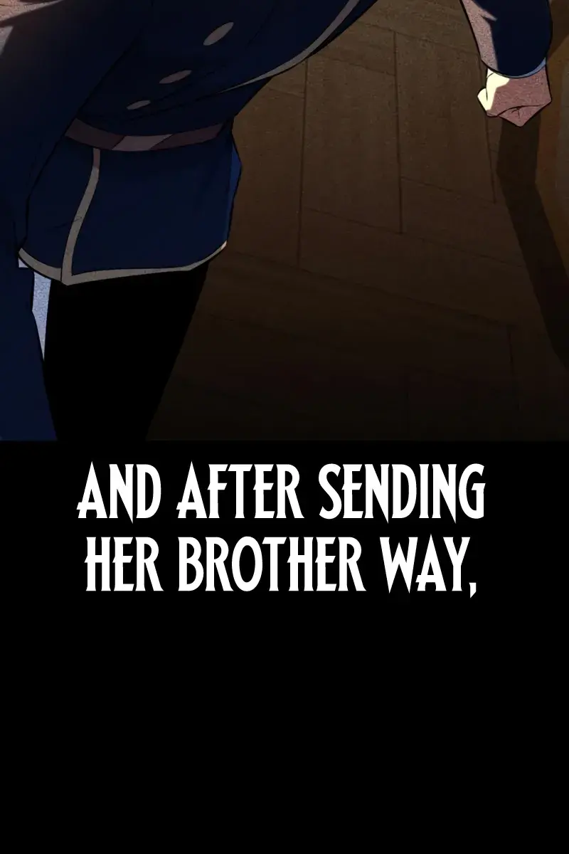 The Extra's Survival Guide Chapter 96 Page 103