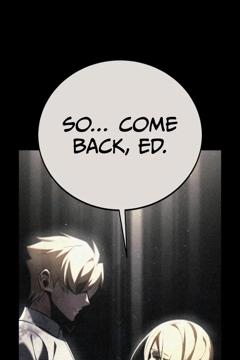 The Extra's Survival Guide Chapter 96 Page 104