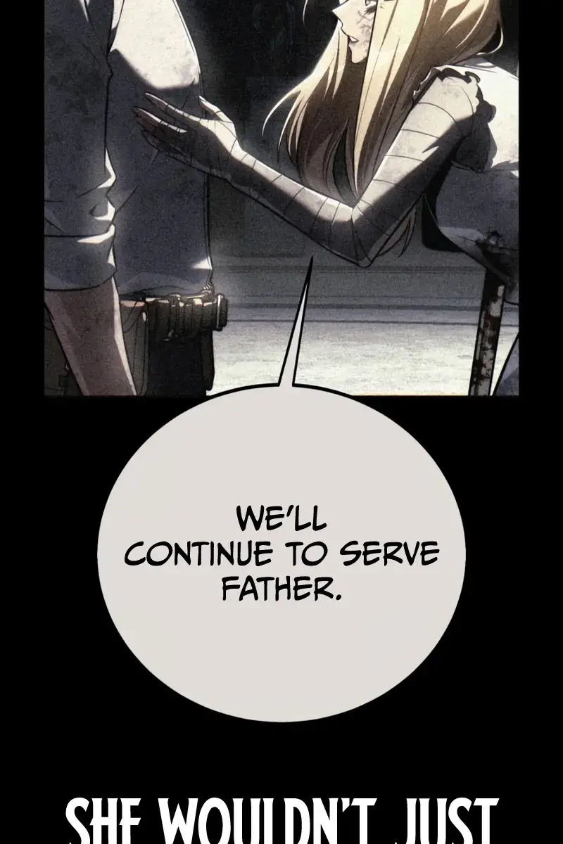 The Extra's Survival Guide Chapter 96 Page 105