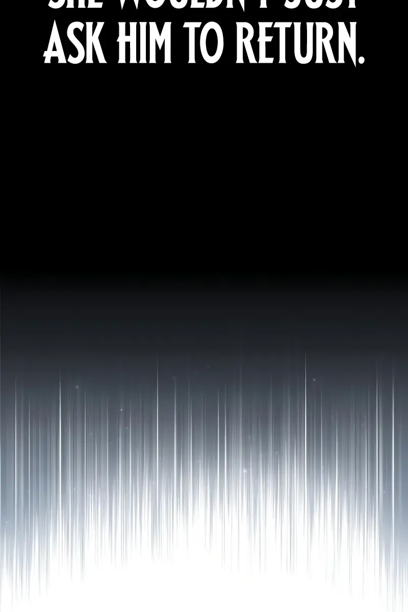 The Extra's Survival Guide Chapter 96 Page 106