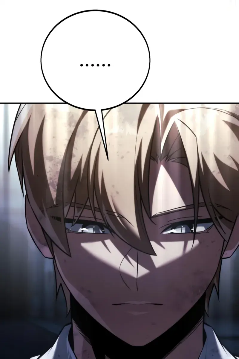 The Extra's Survival Guide Chapter 96 Page 107